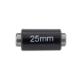 Outside Digital Micrometer 25-50x0,001 mm